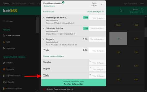 super yankee bet365|Apostas Super Yankee explicadas .